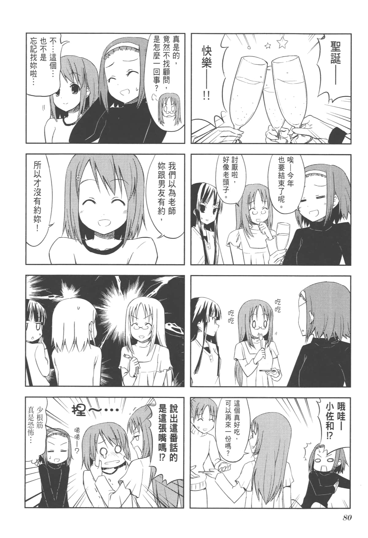 Page 84