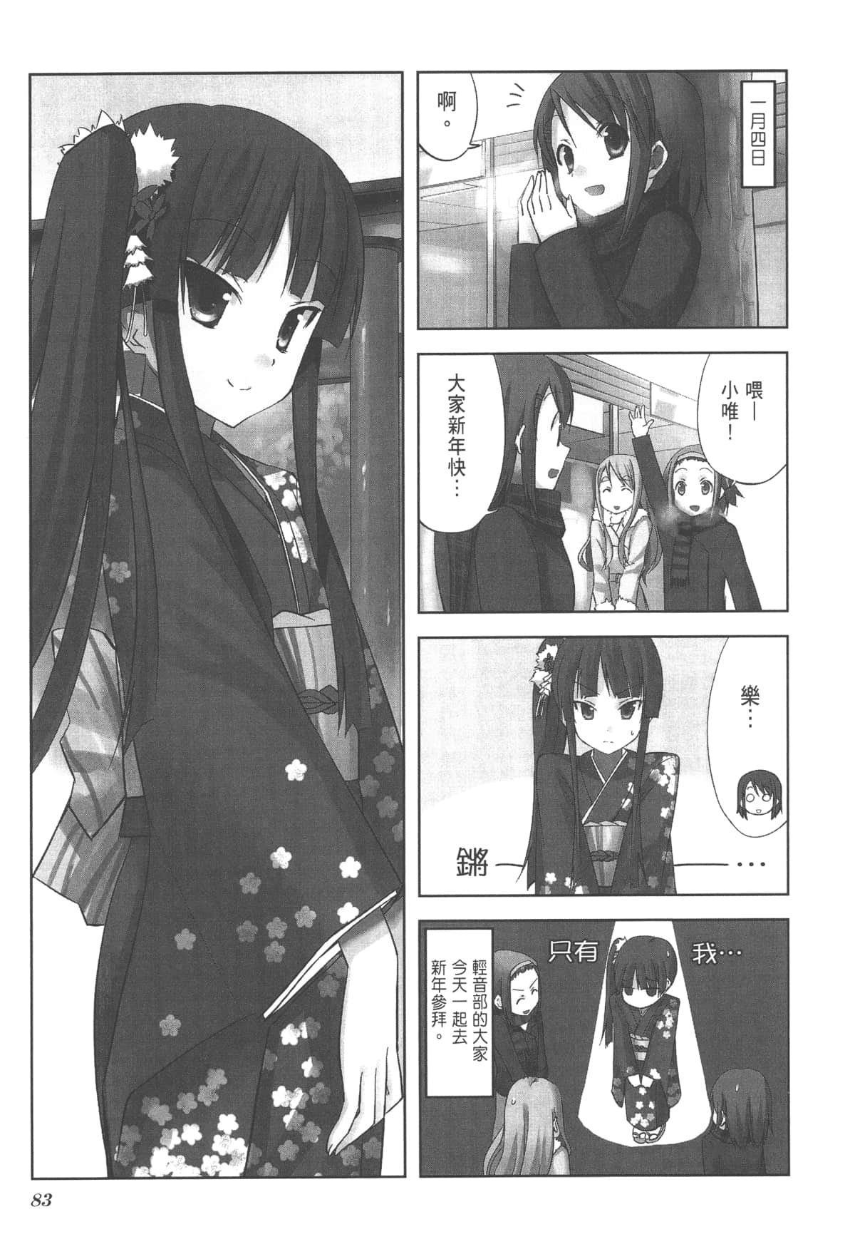 Page 87