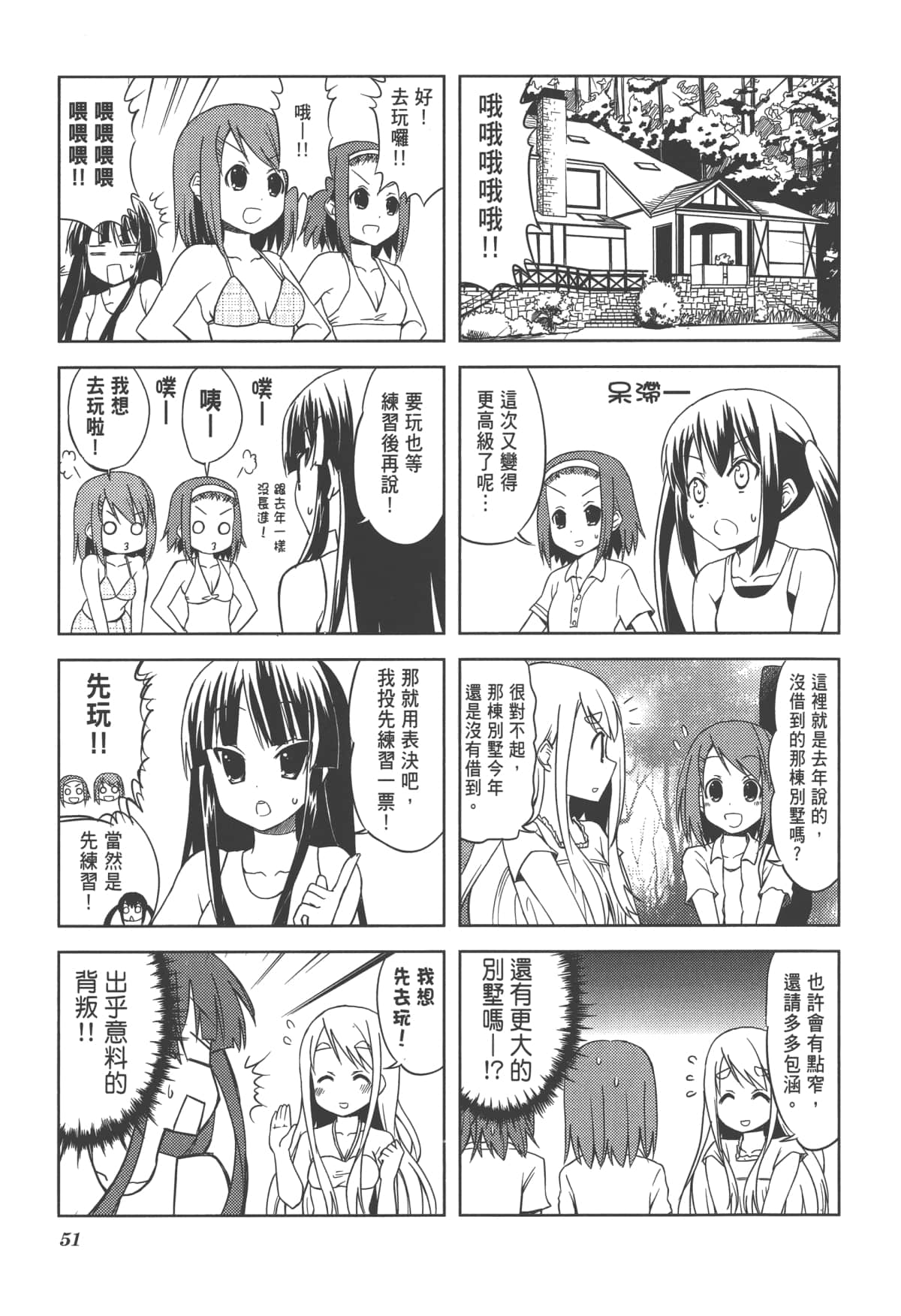 Page 55