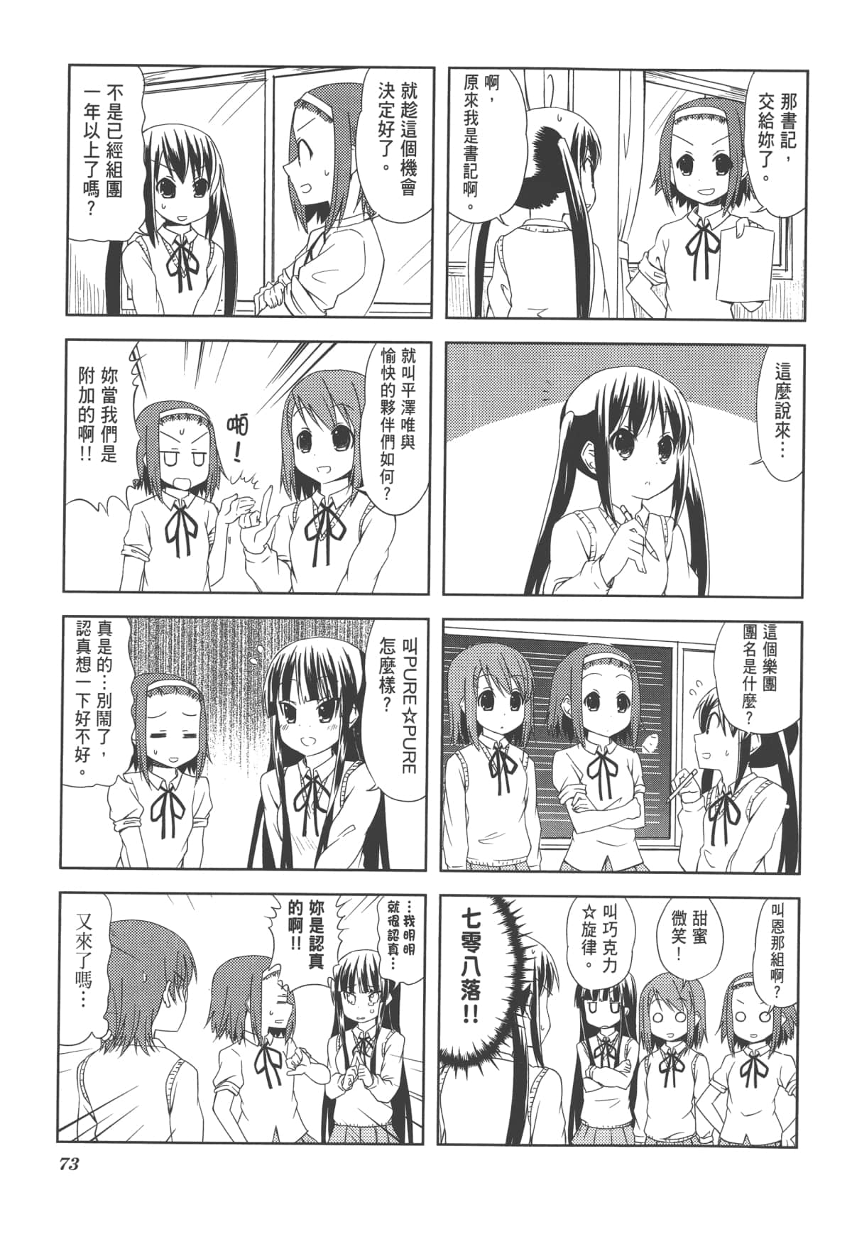 Page 77