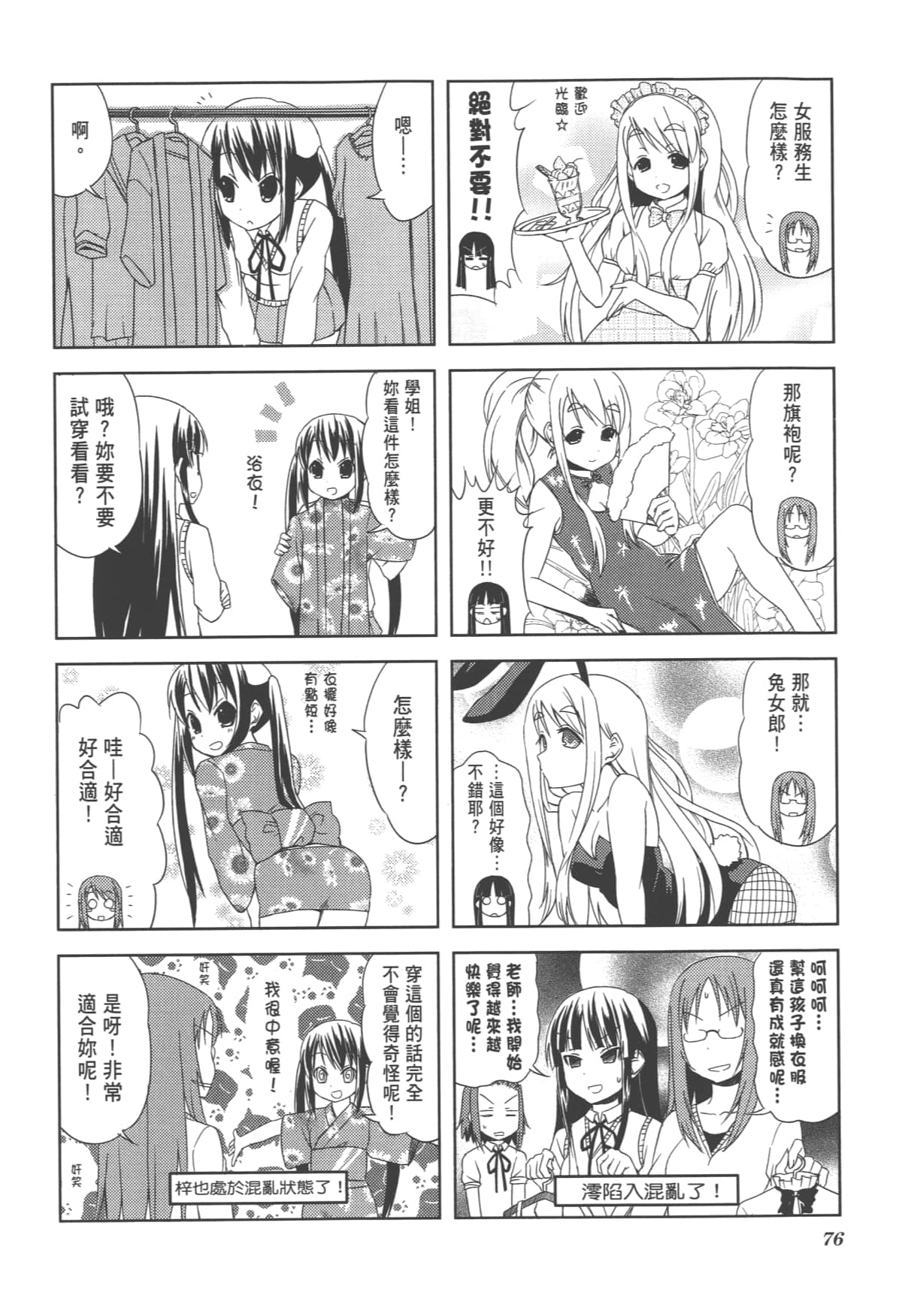 Page 80