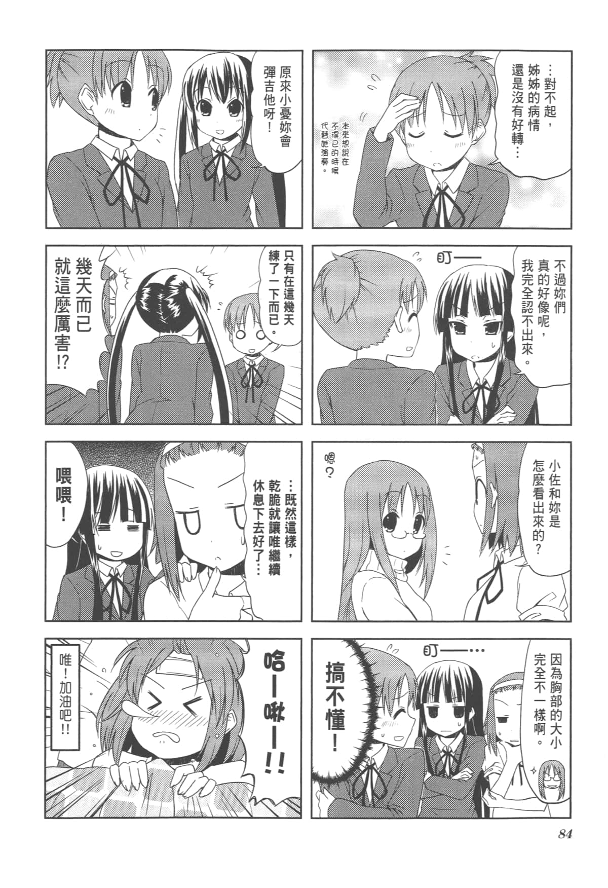 Page 88