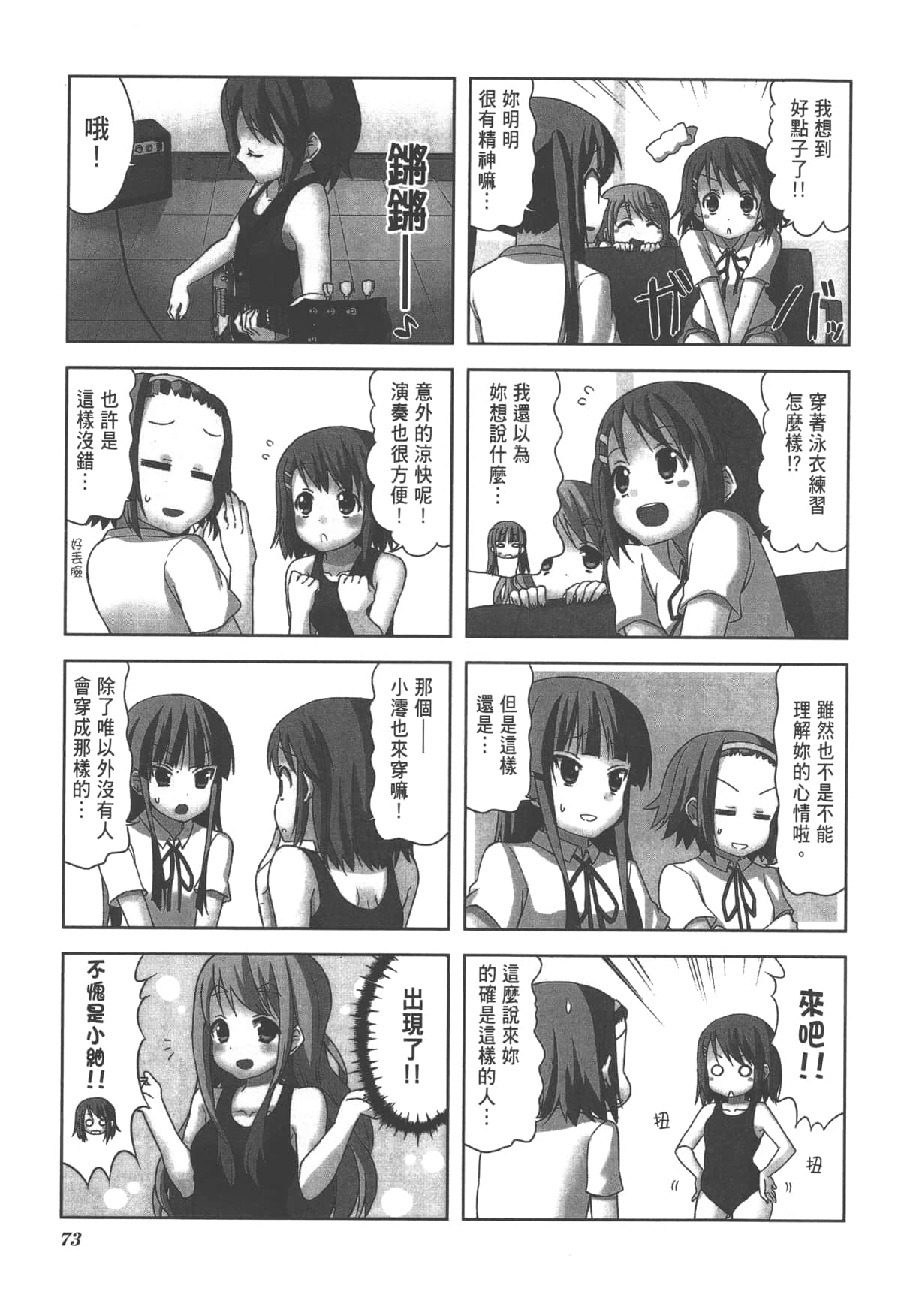 Page 77