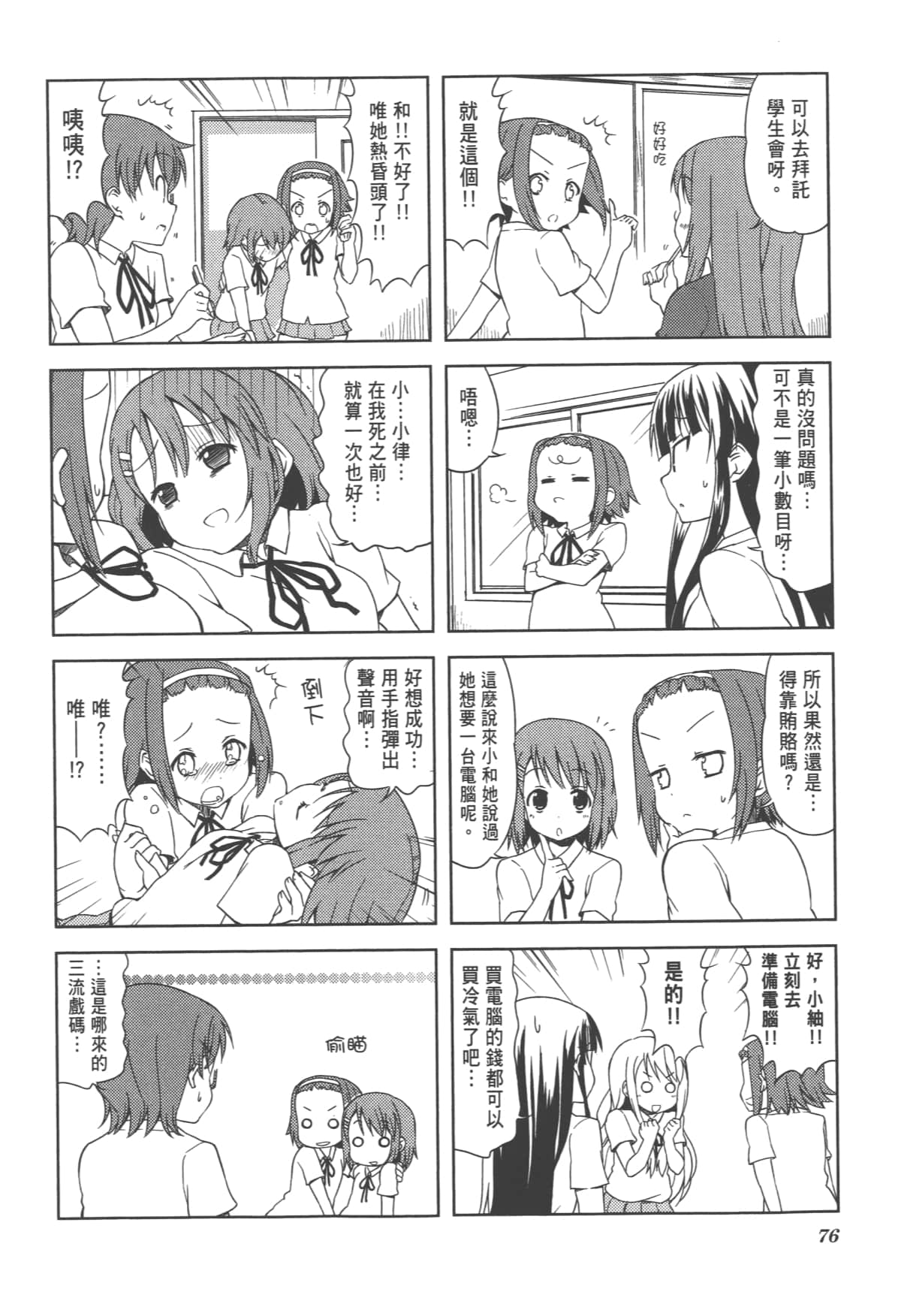 Page 80