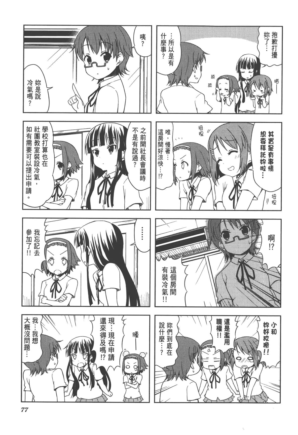 Page 81