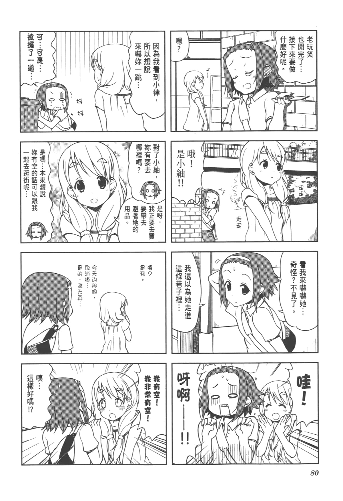 Page 84