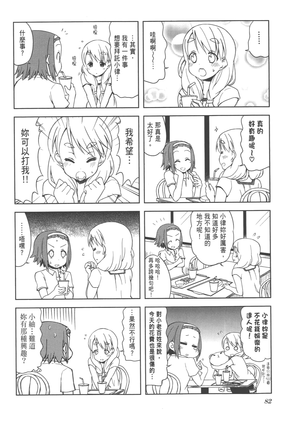Page 86
