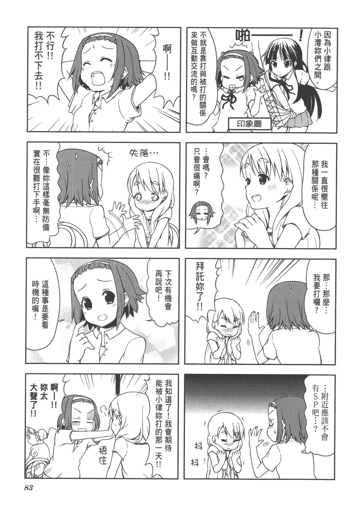 Page 87