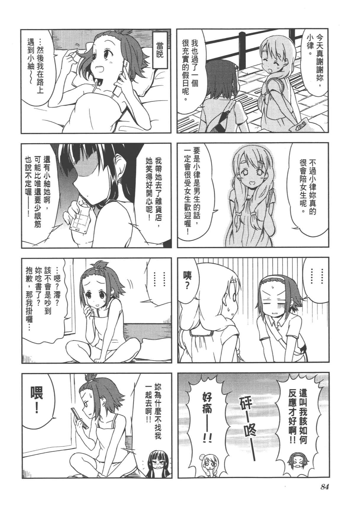 Page 88