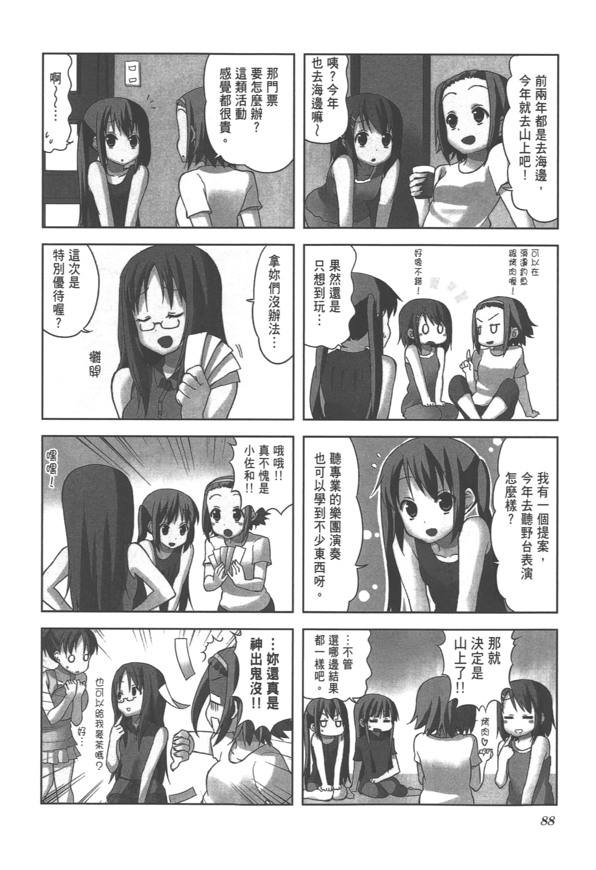 Page 92