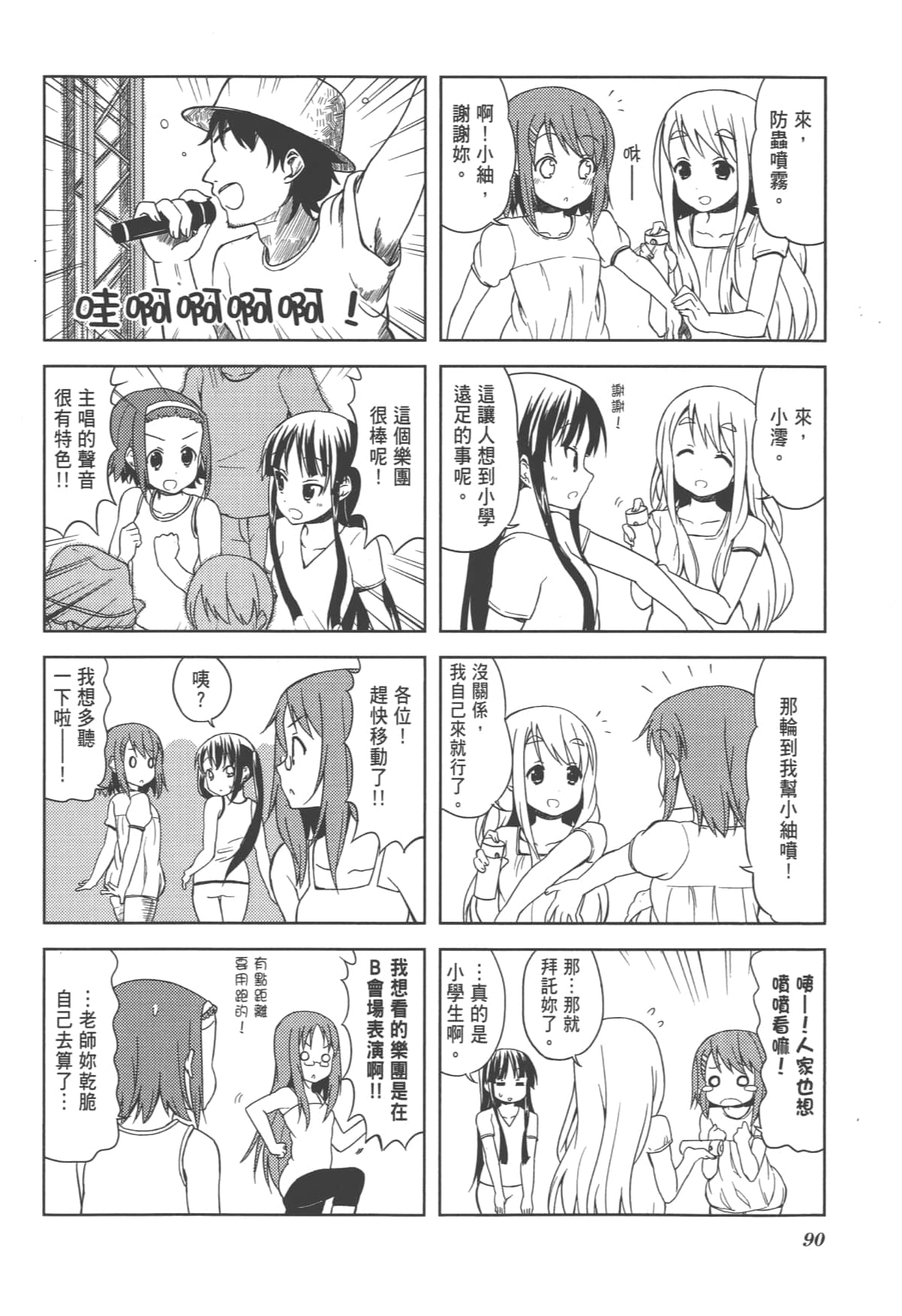 Page 94