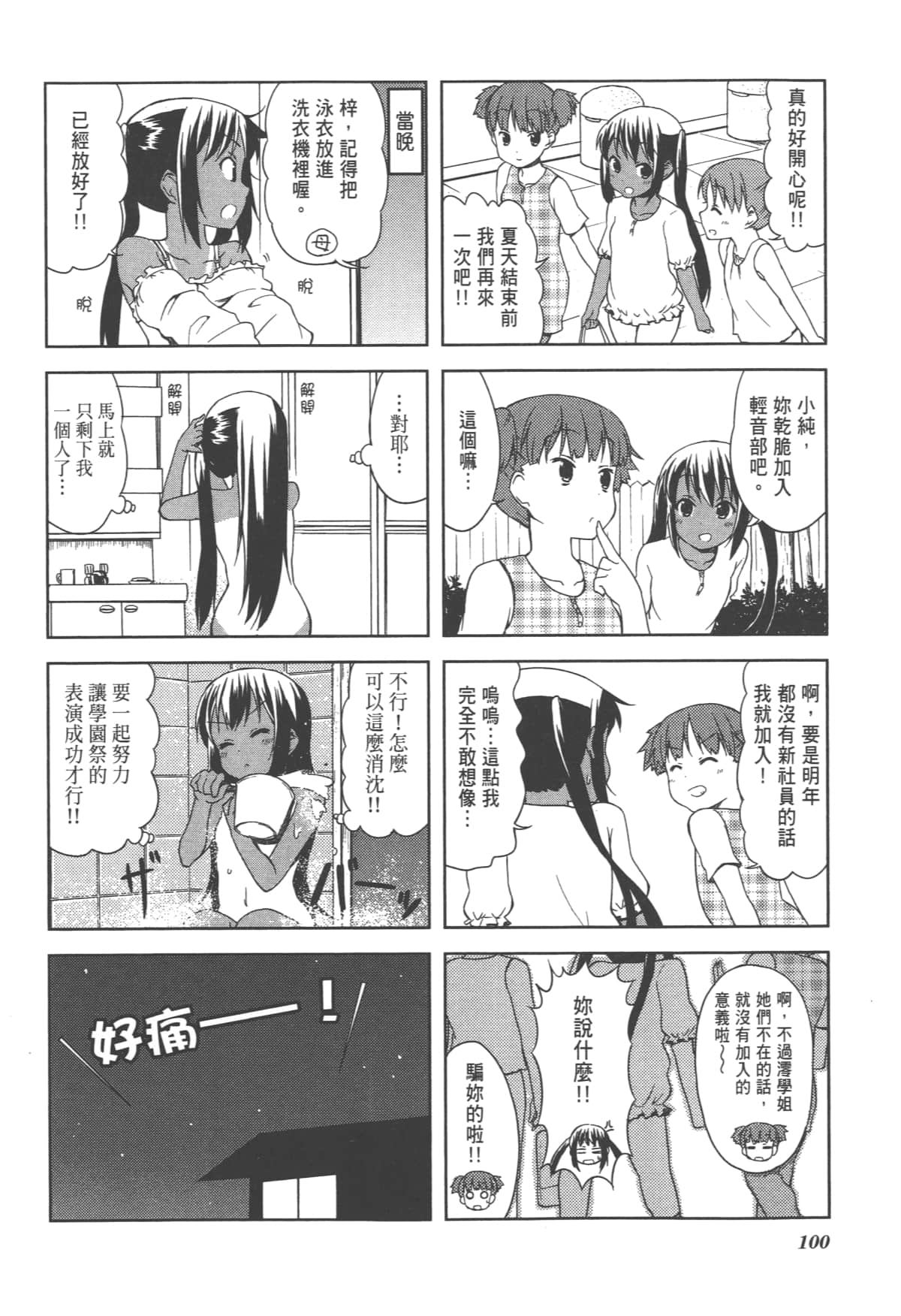 Page 104