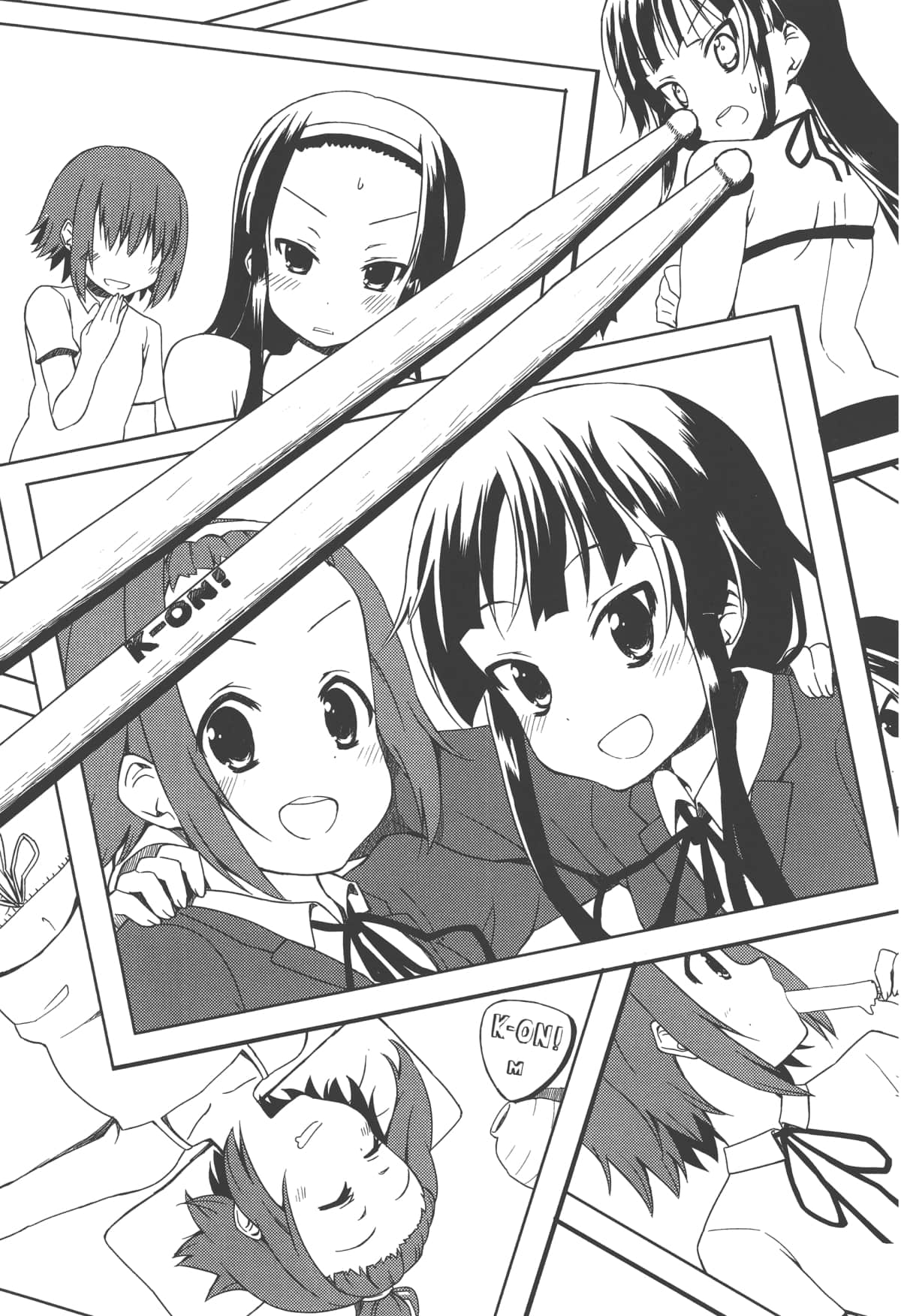 Page 107