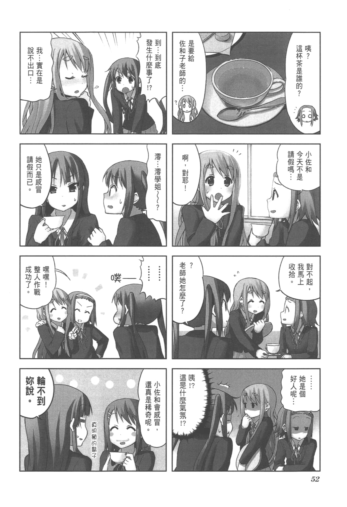 Page 56
