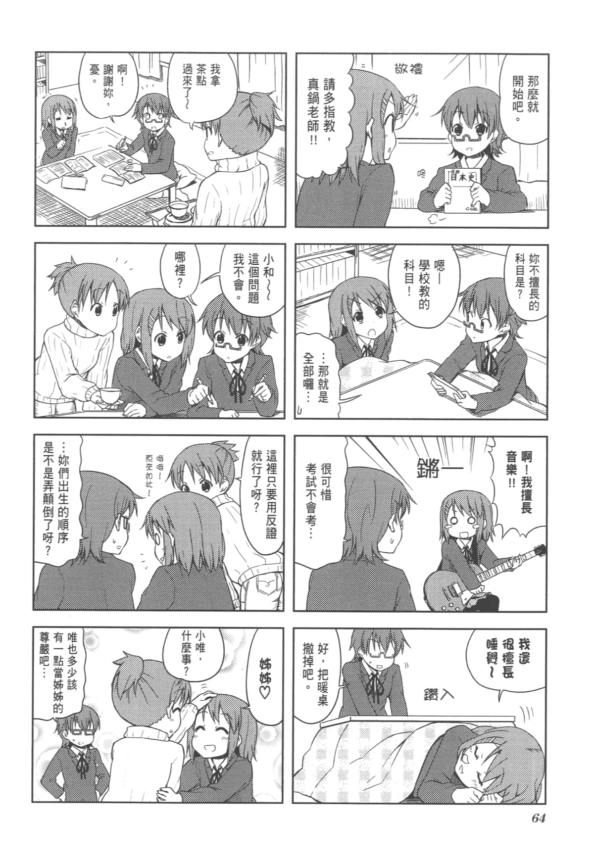 Page 68
