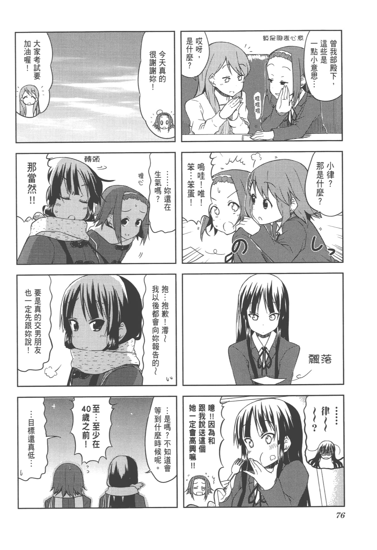 Page 80