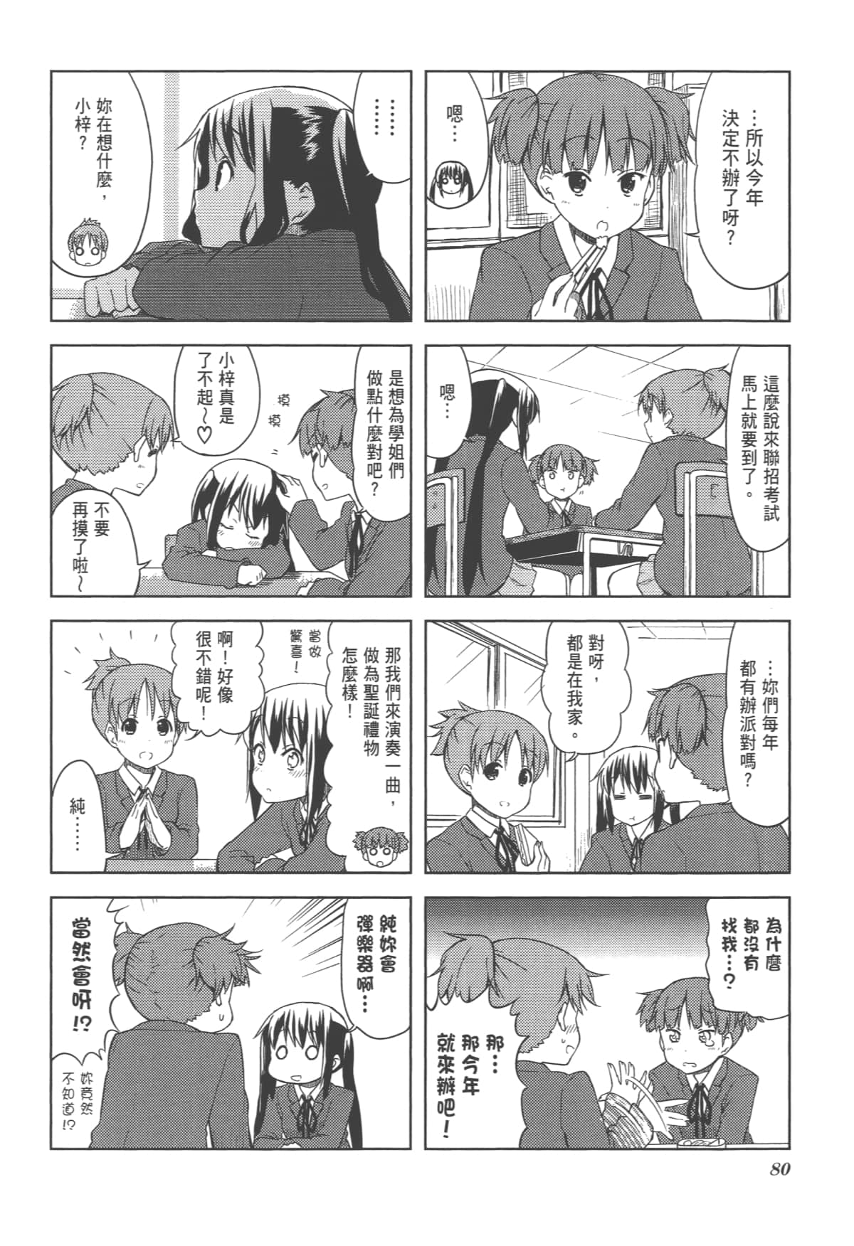 Page 84