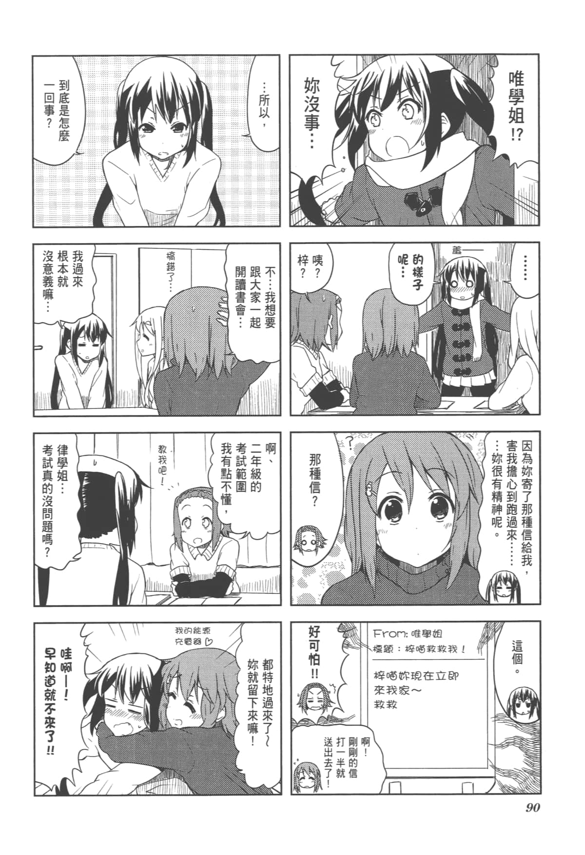 Page 94