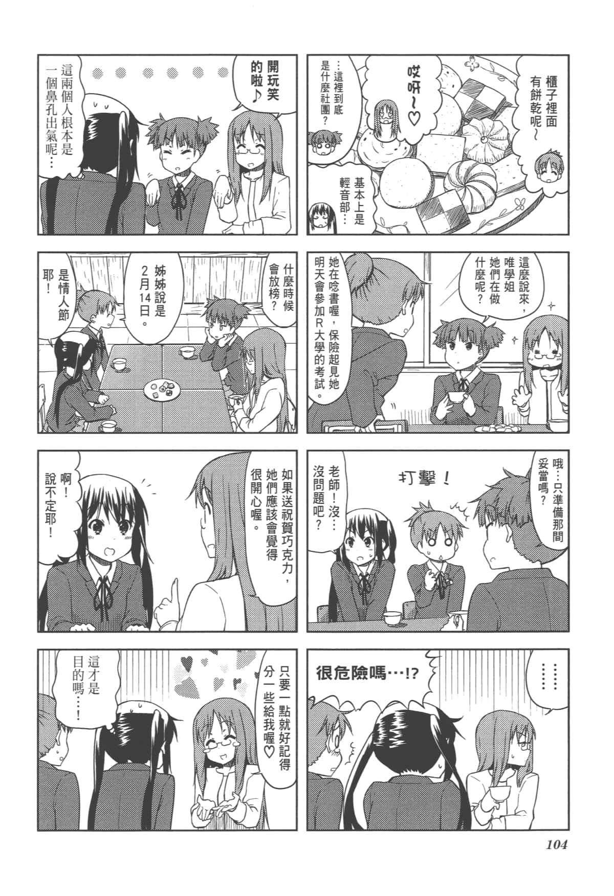 Page 108