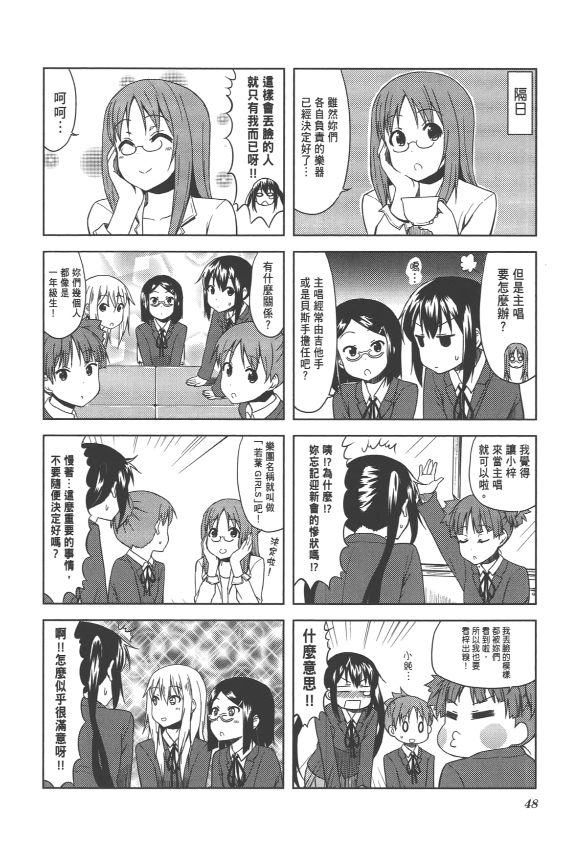Page 54