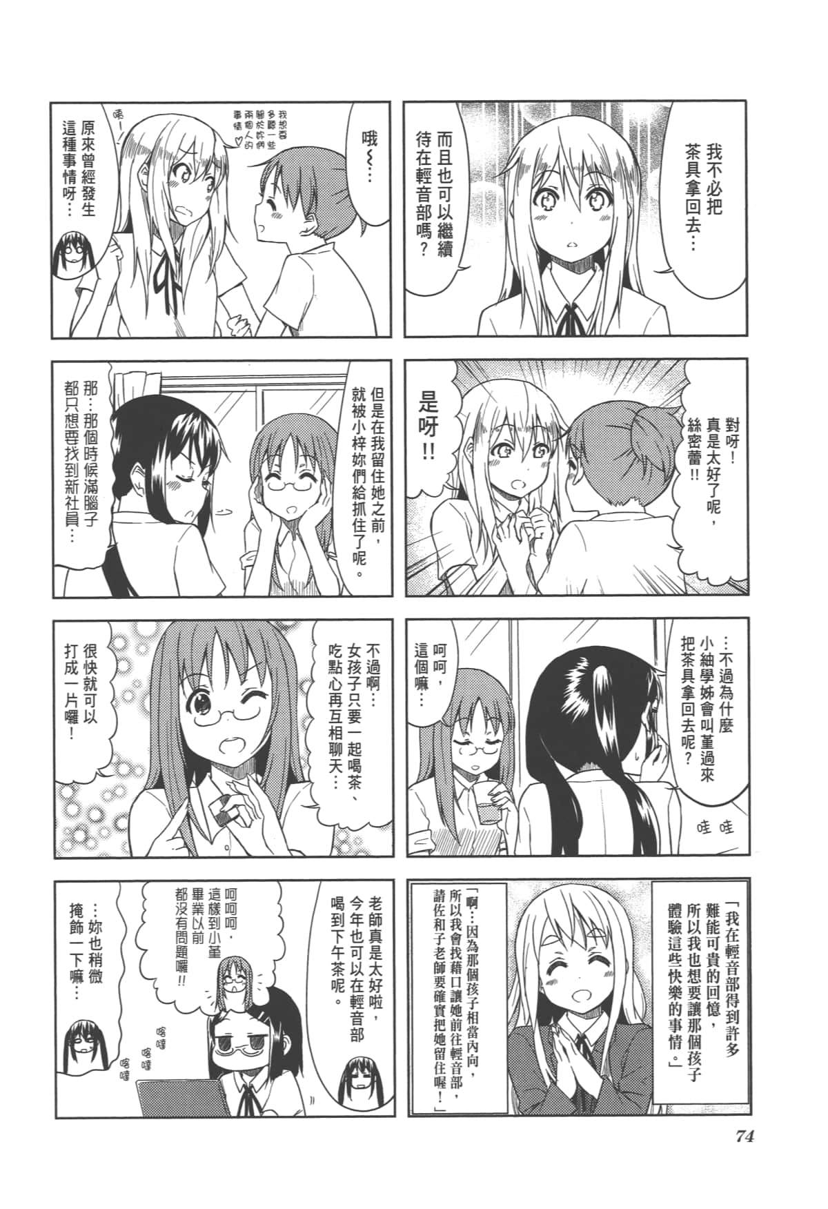 Page 80