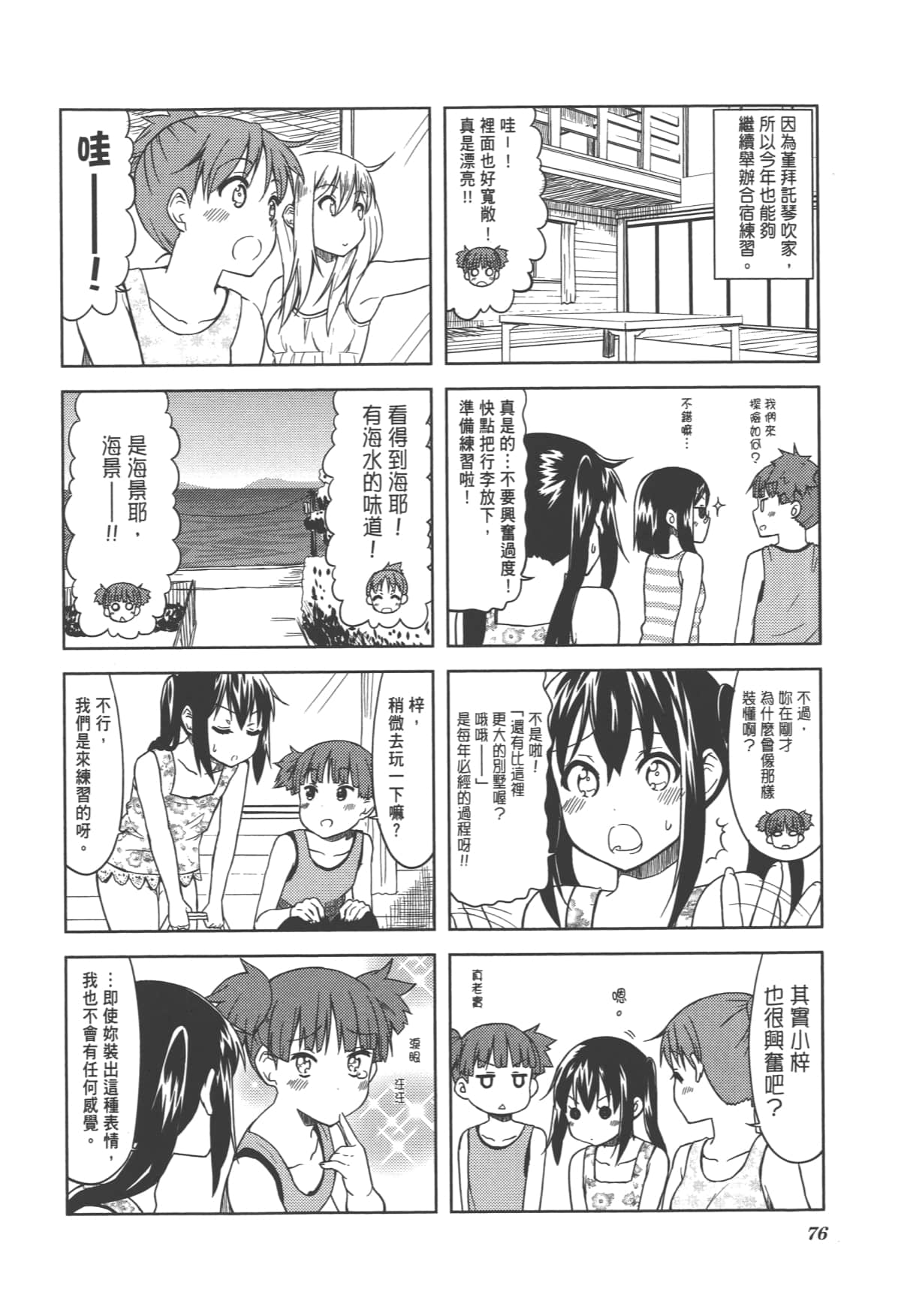 Page 82