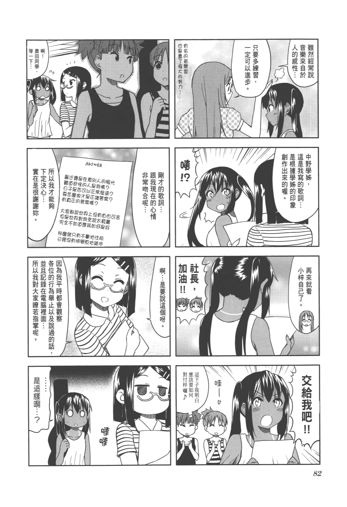 Page 88