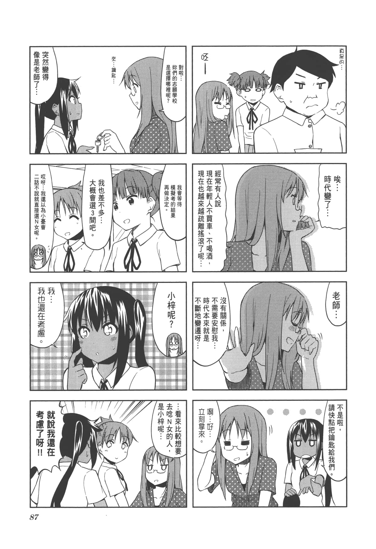 Page 93