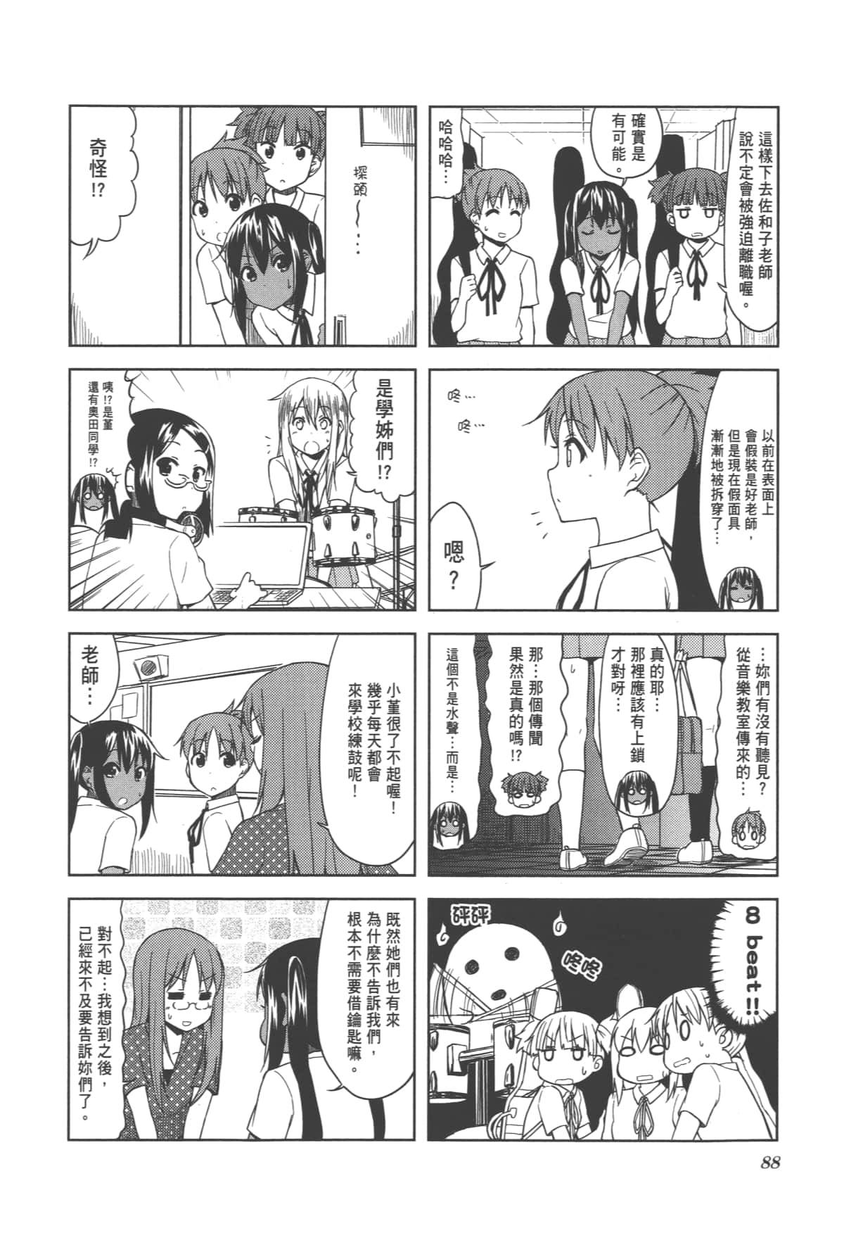 Page 94