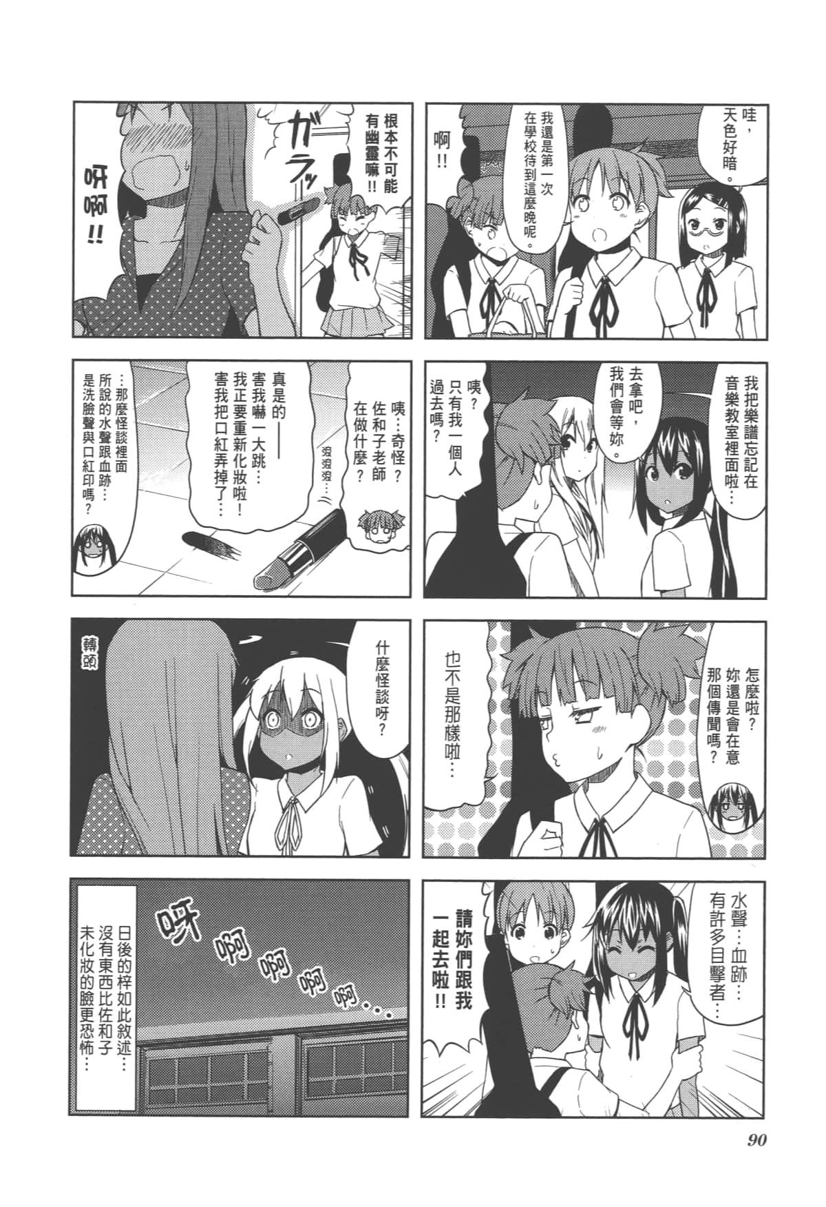 Page 96