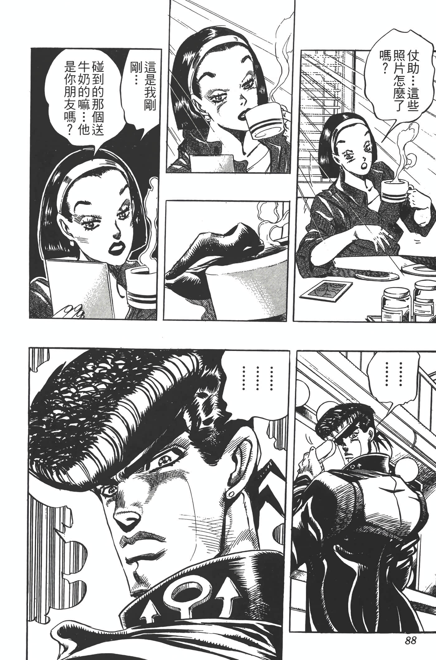 Page 87