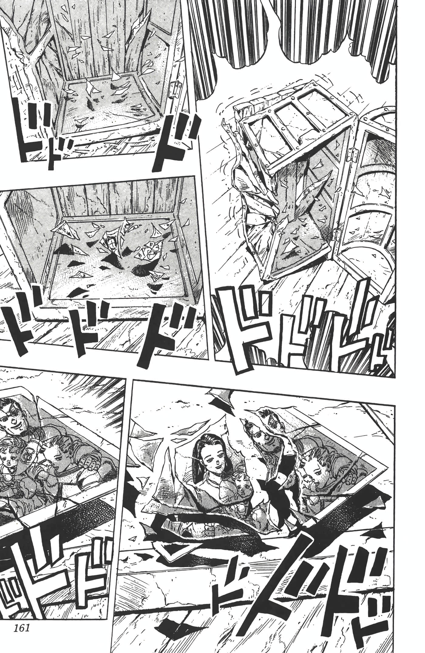 Page 160