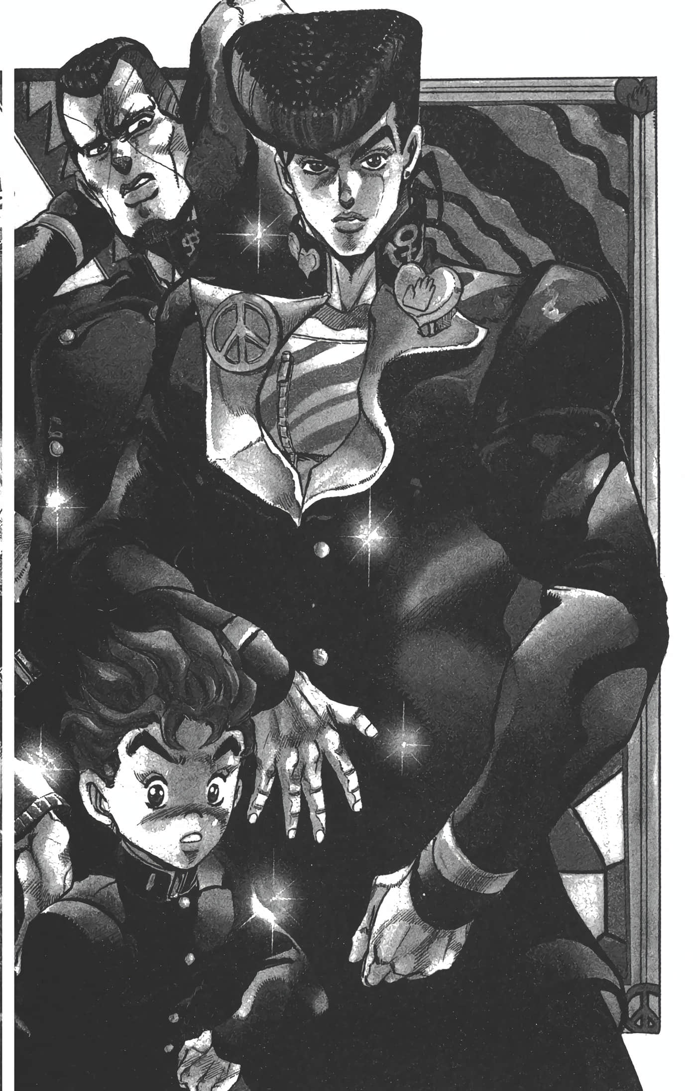 Page 125