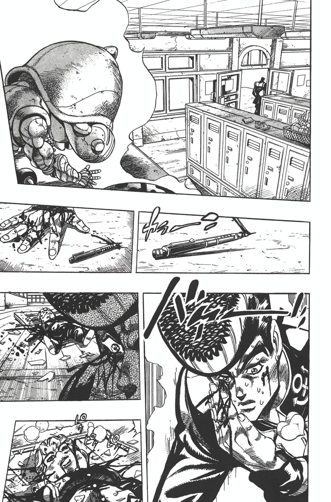 Page 150