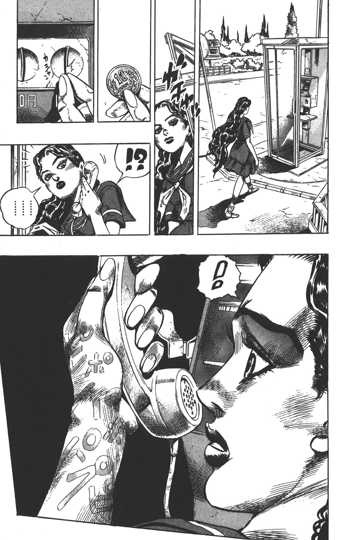 Page 102
