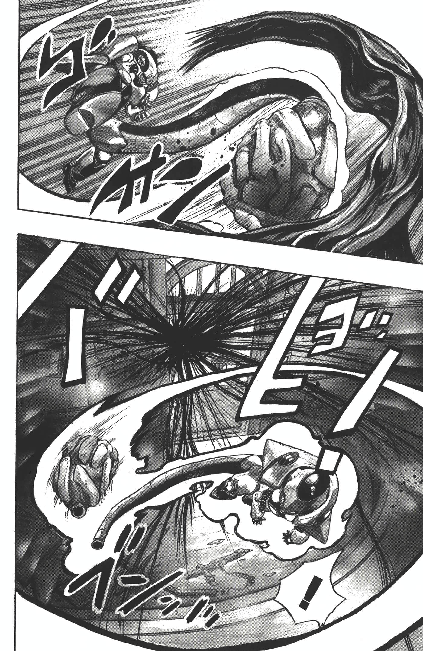 Page 159