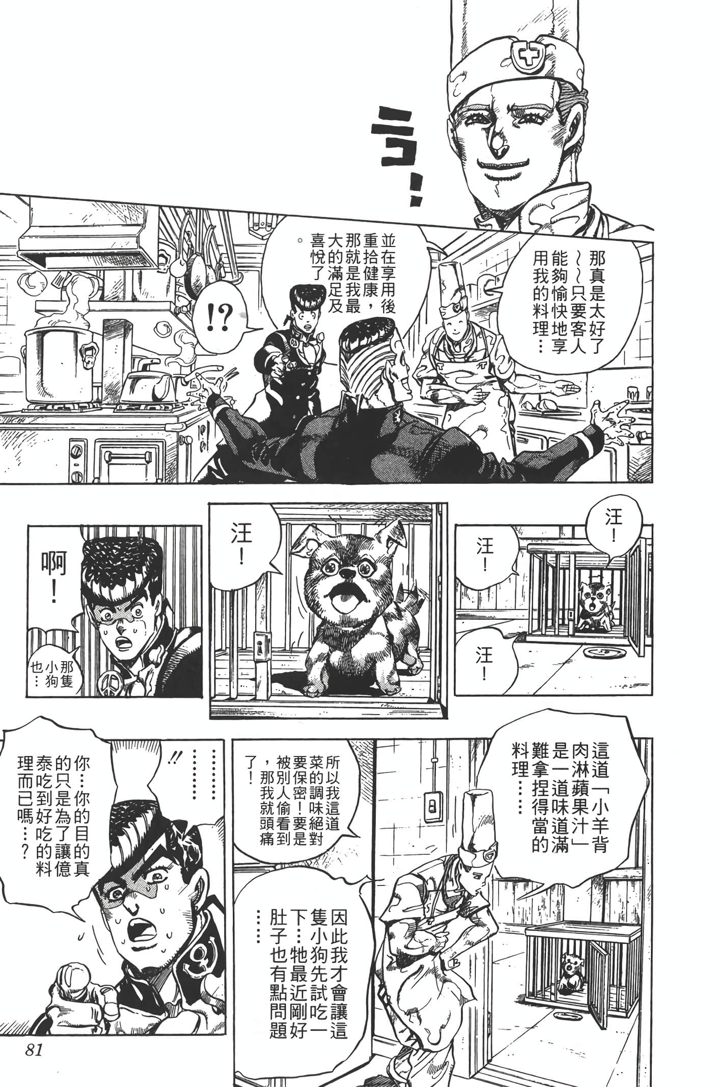 Page 80