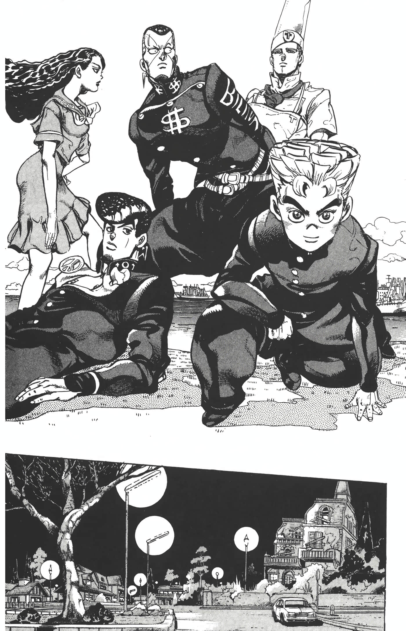 Page 85