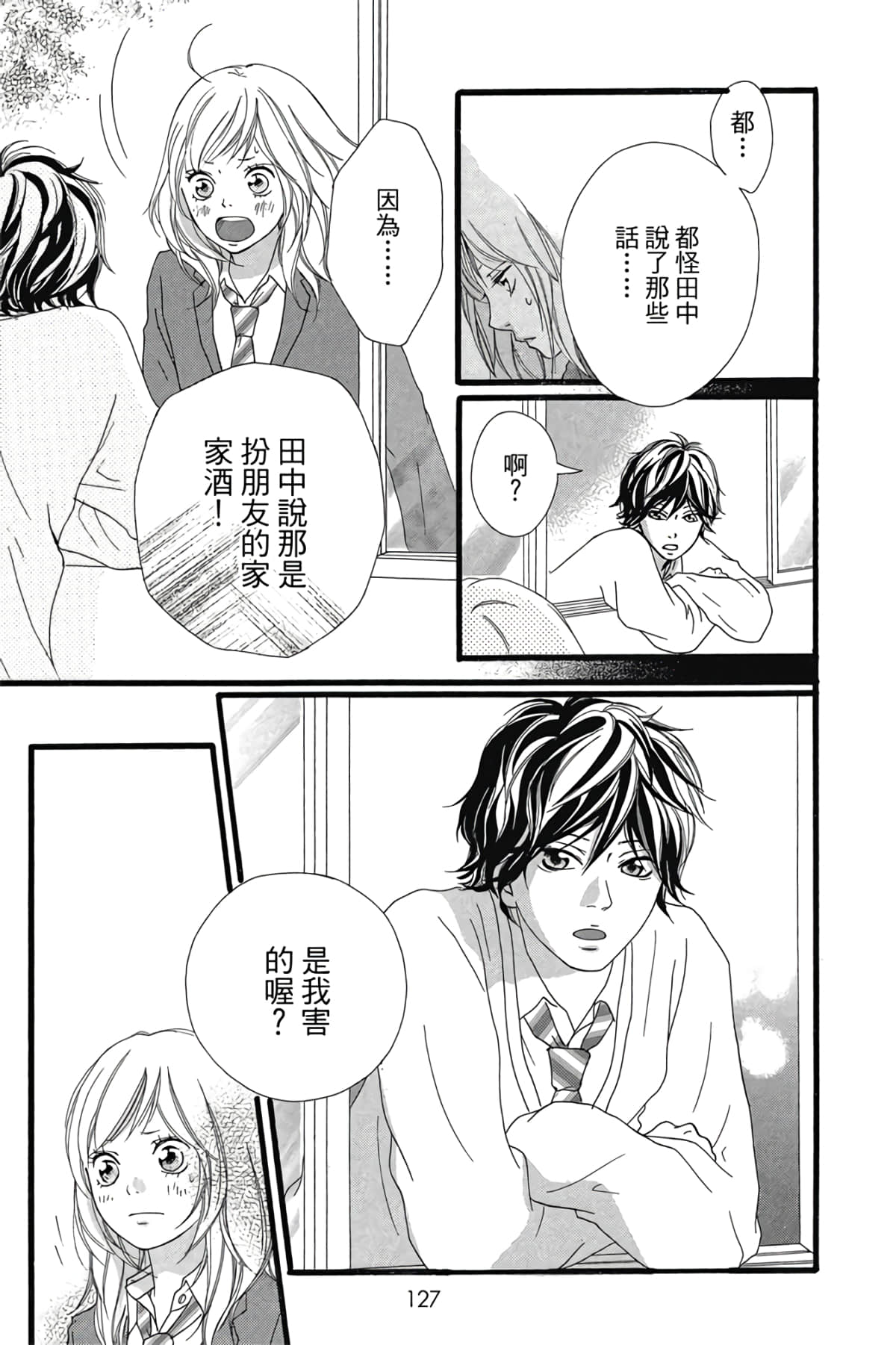 Page 128