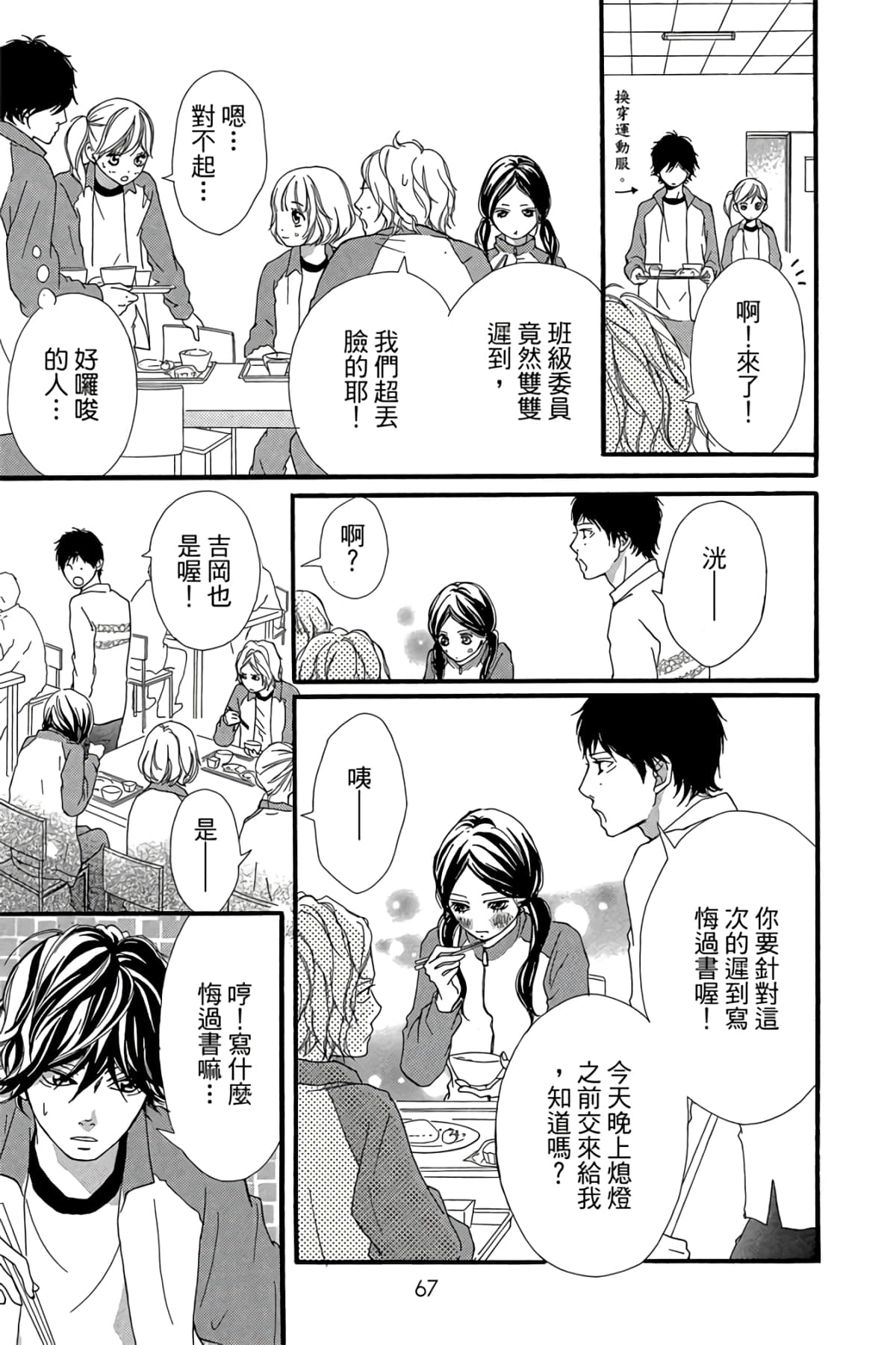 Page 68