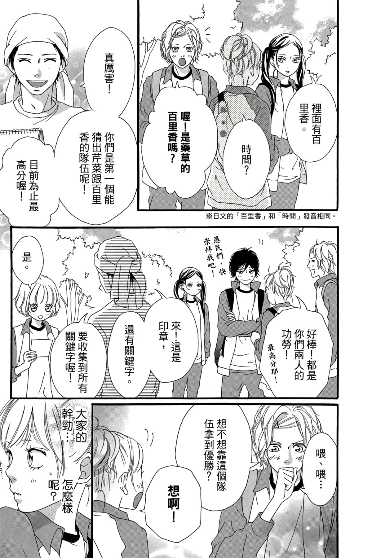 Page 122