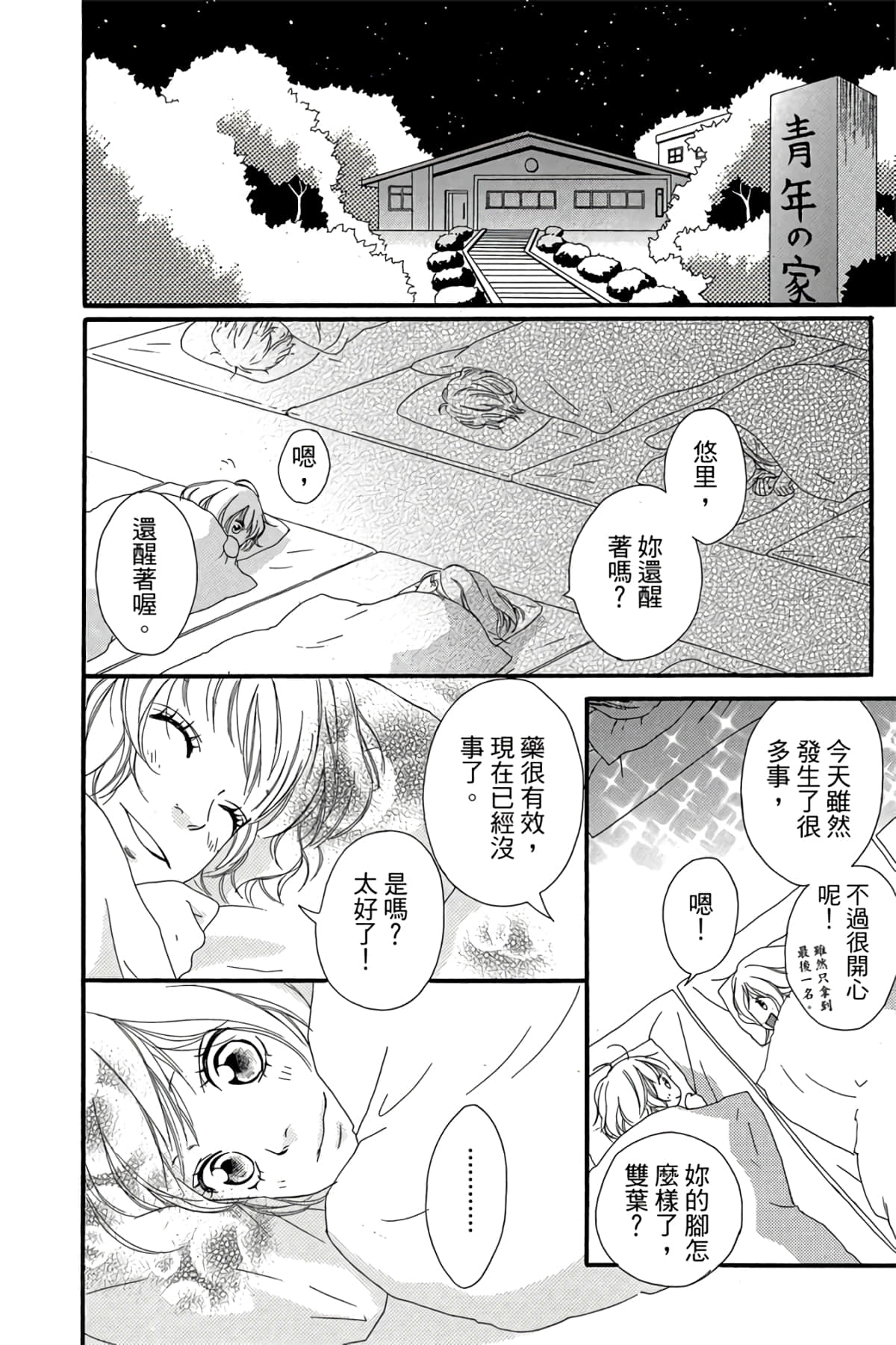 Page 153