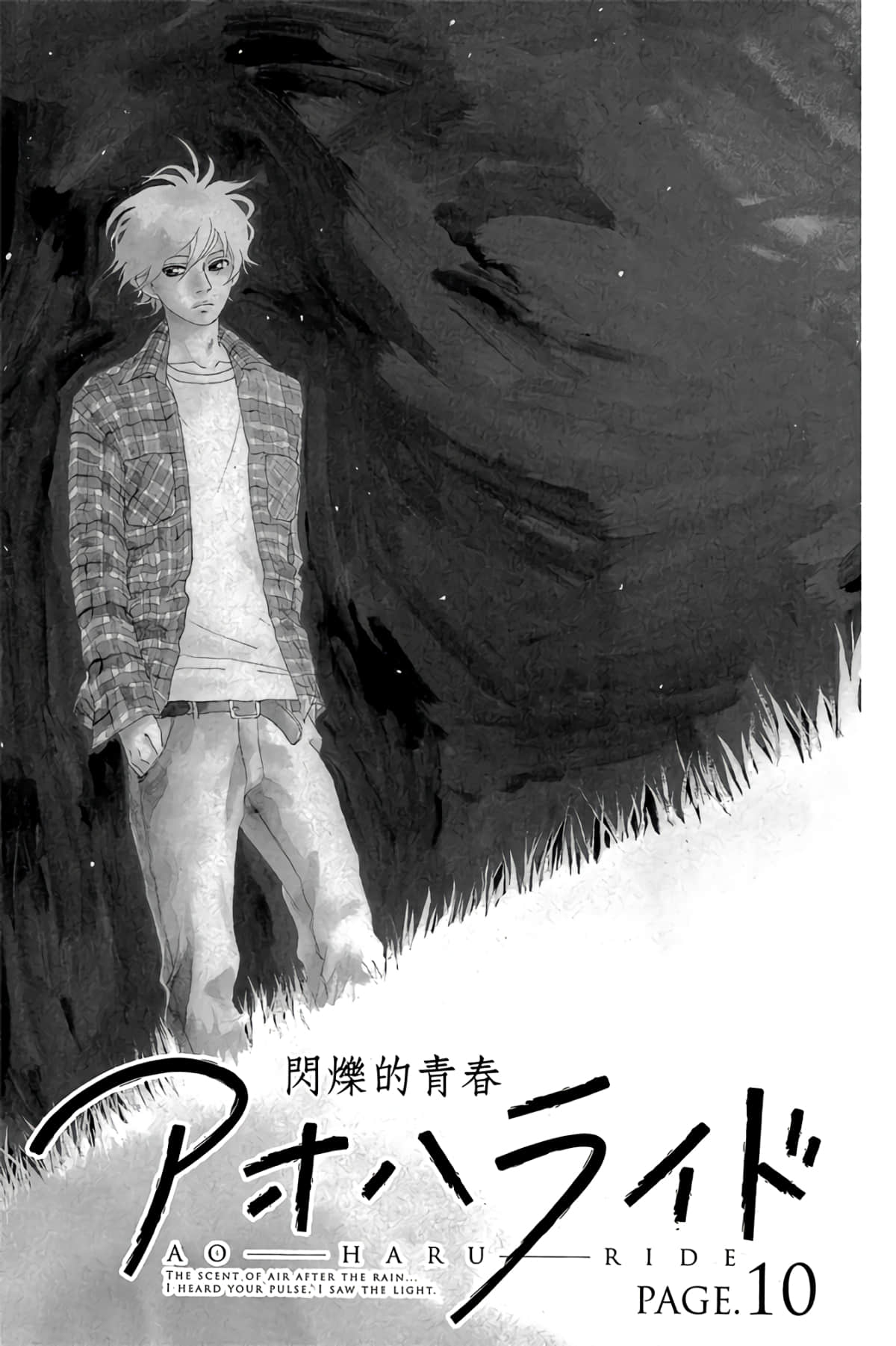 Page 96