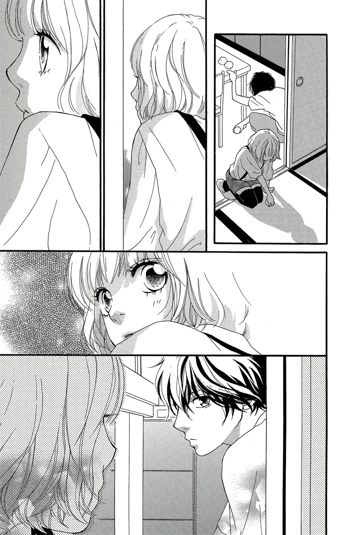 Page 178