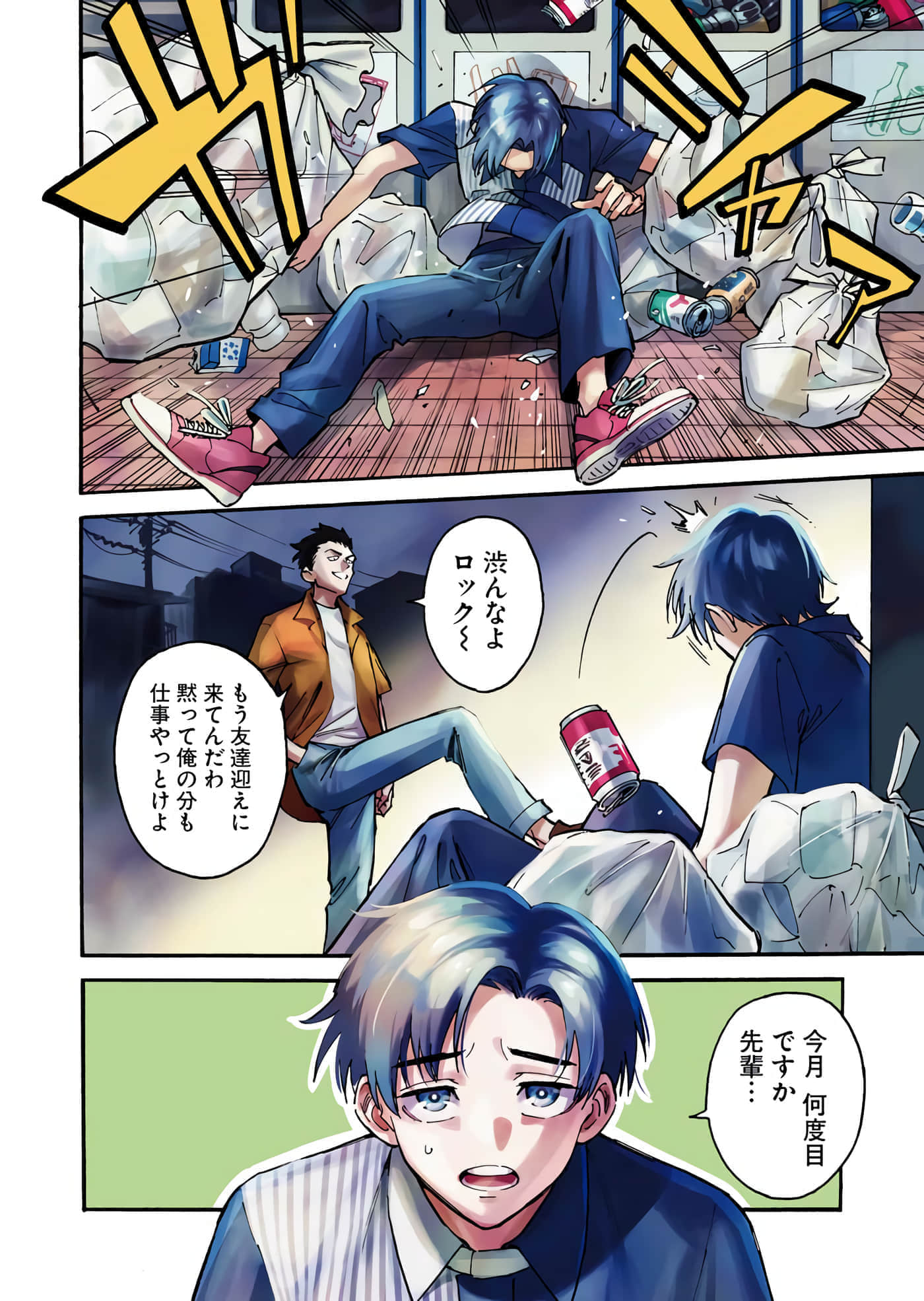 第 6 页
