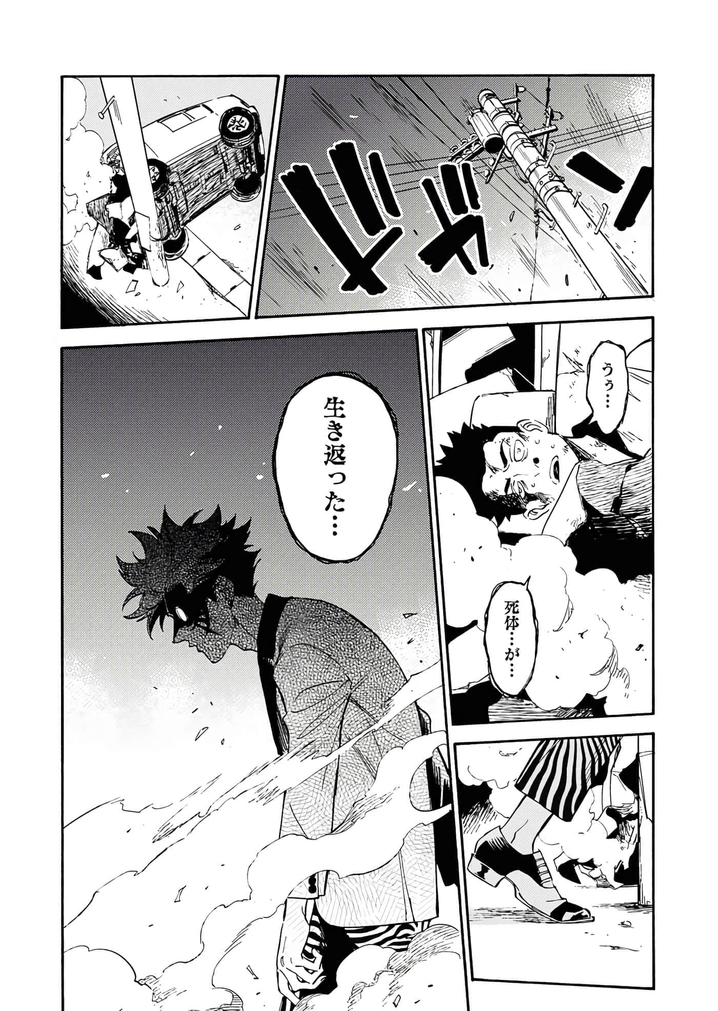 第 43 页