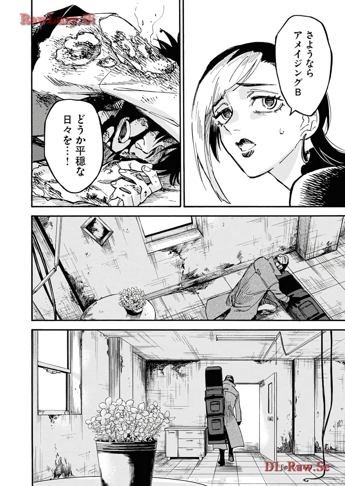 第 66 页