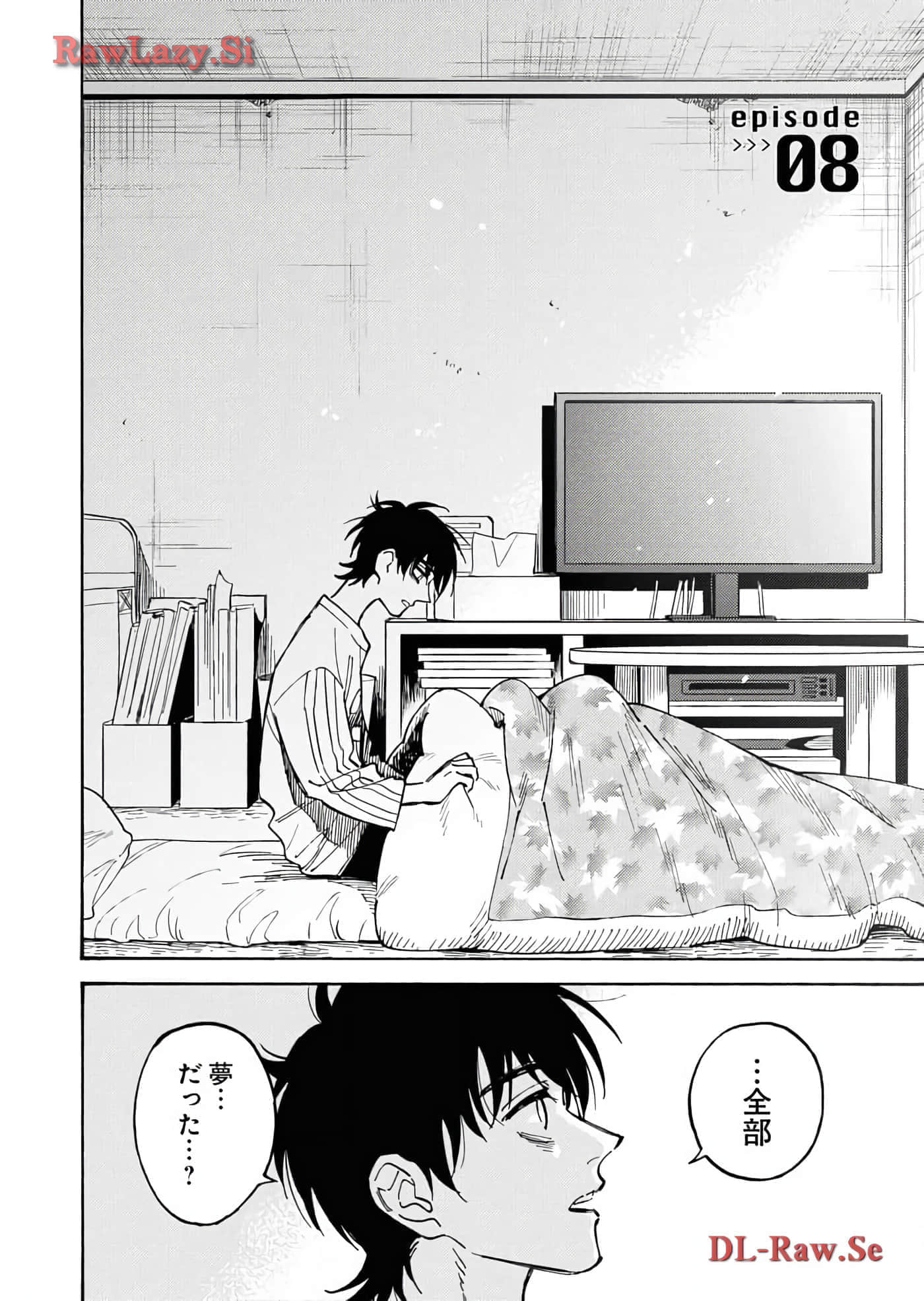 第 68 页