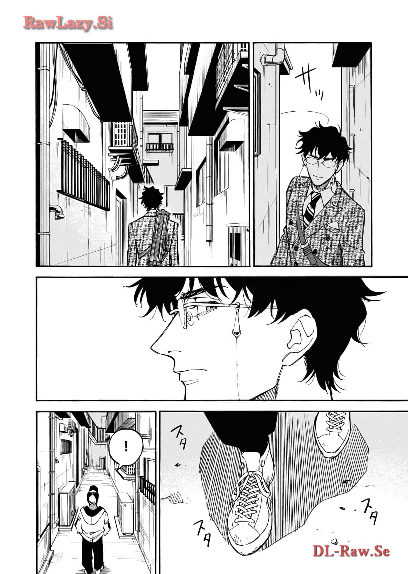 第 106 页