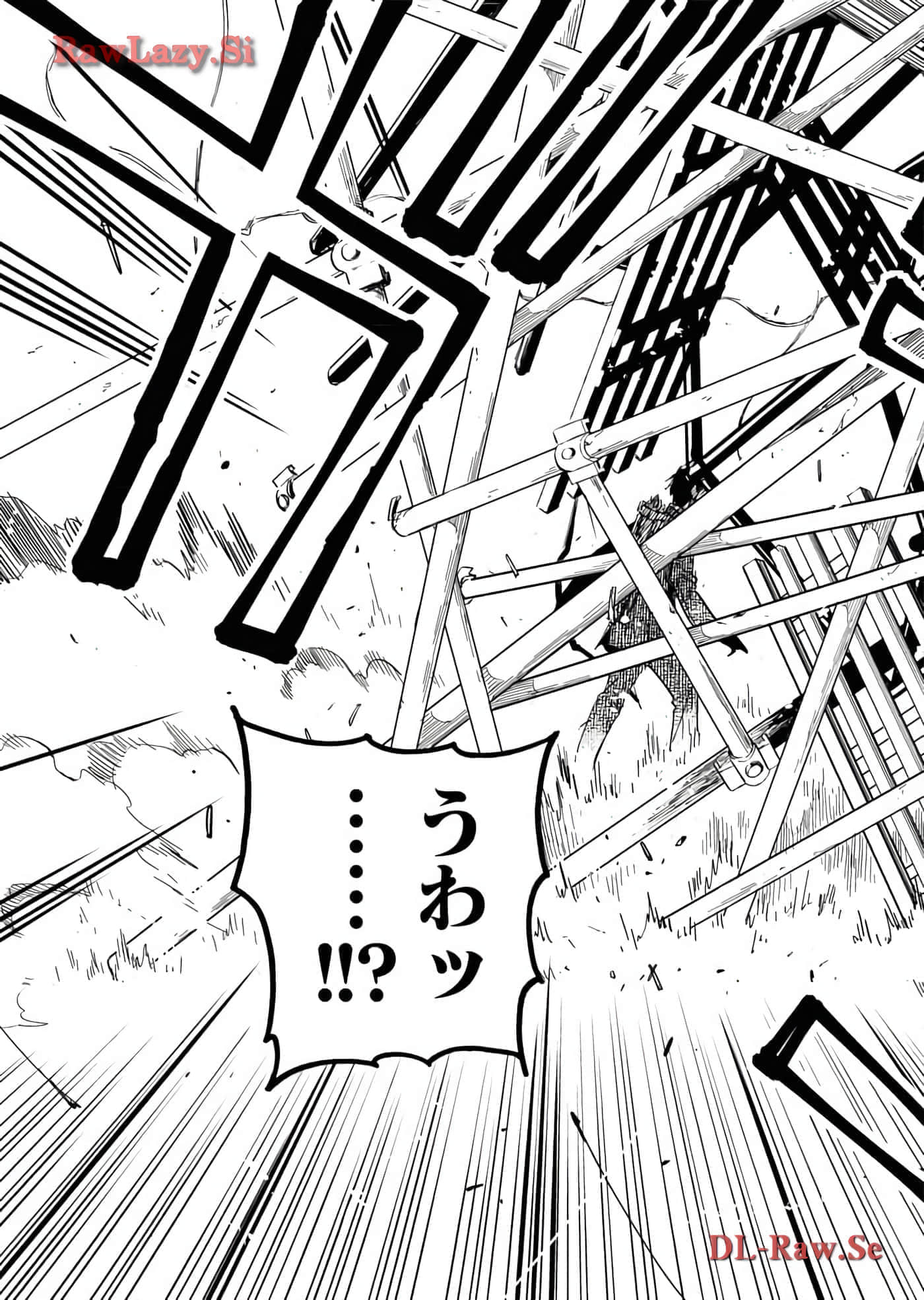 第 113 页